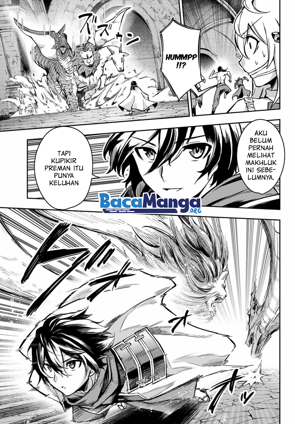 Chapter 1.2 - halaman 4
