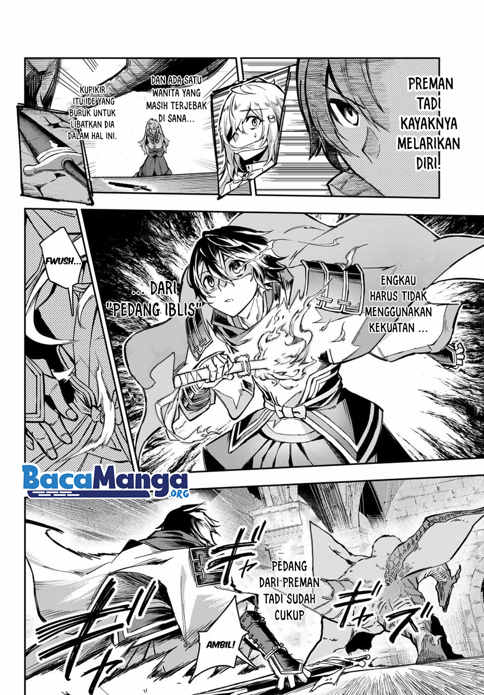 Chapter 1.2 - halaman 5