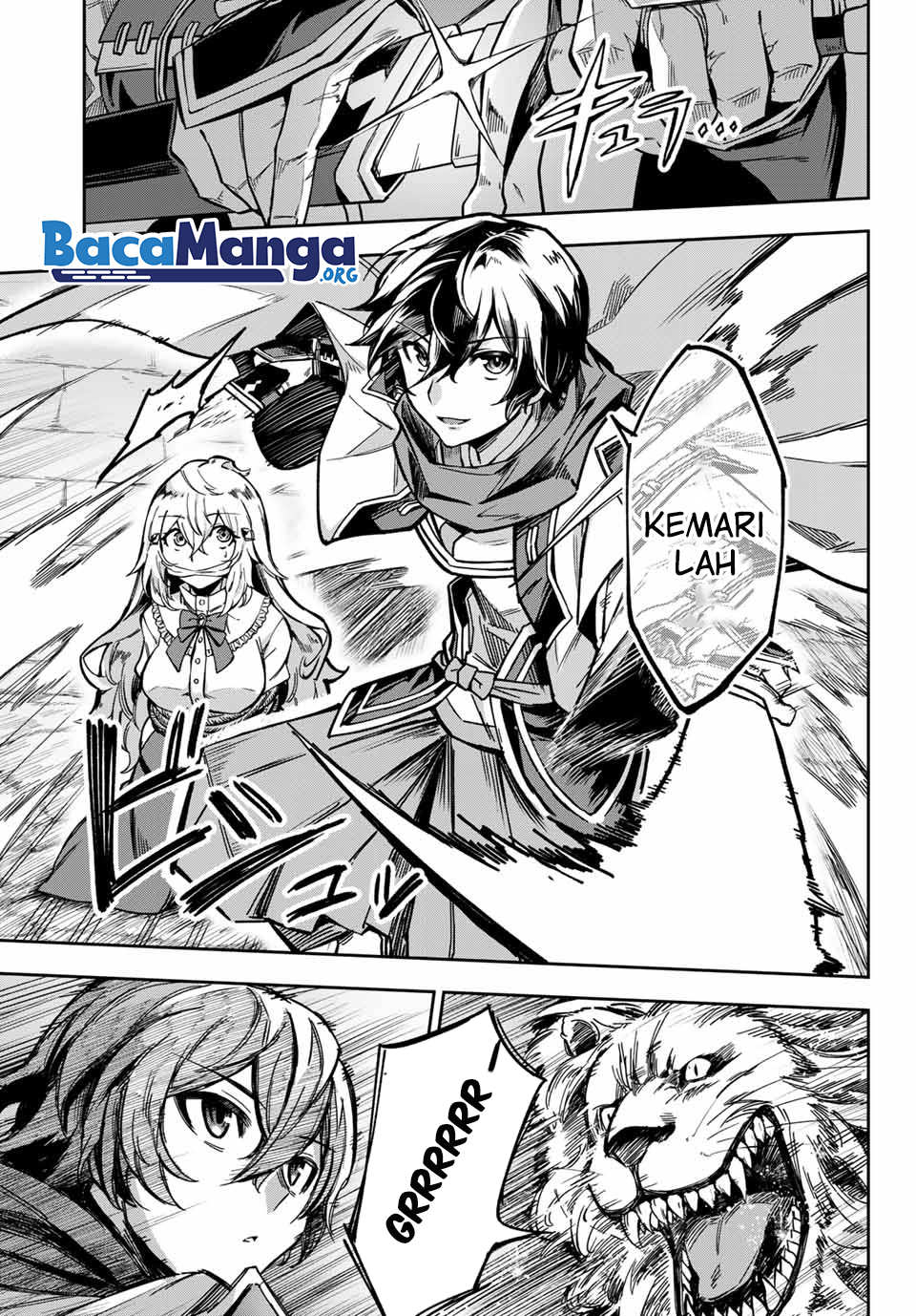 Chapter 1.2 - halaman 6