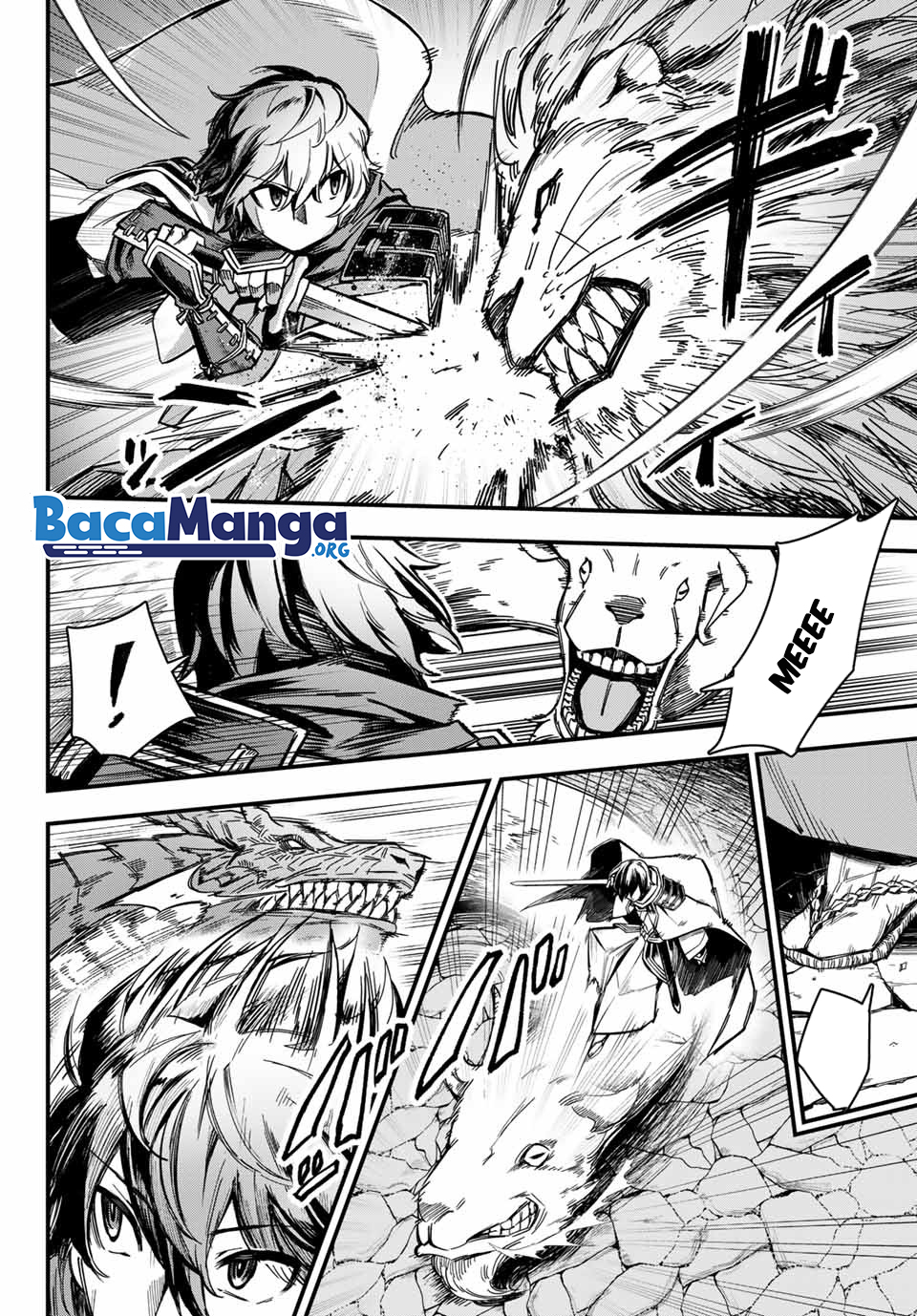 Chapter 1.2 - halaman 7