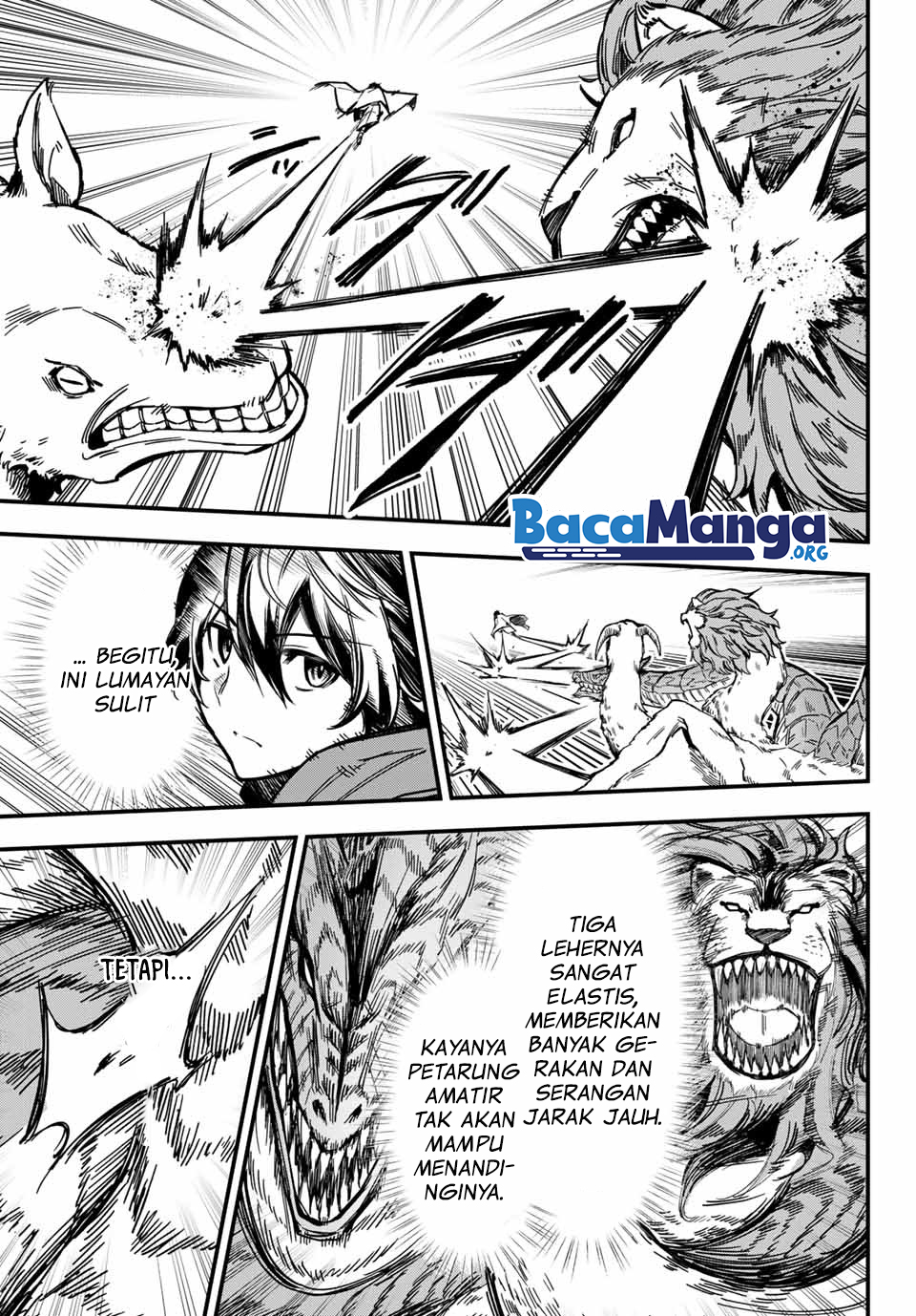 Chapter 1.2 - halaman 8