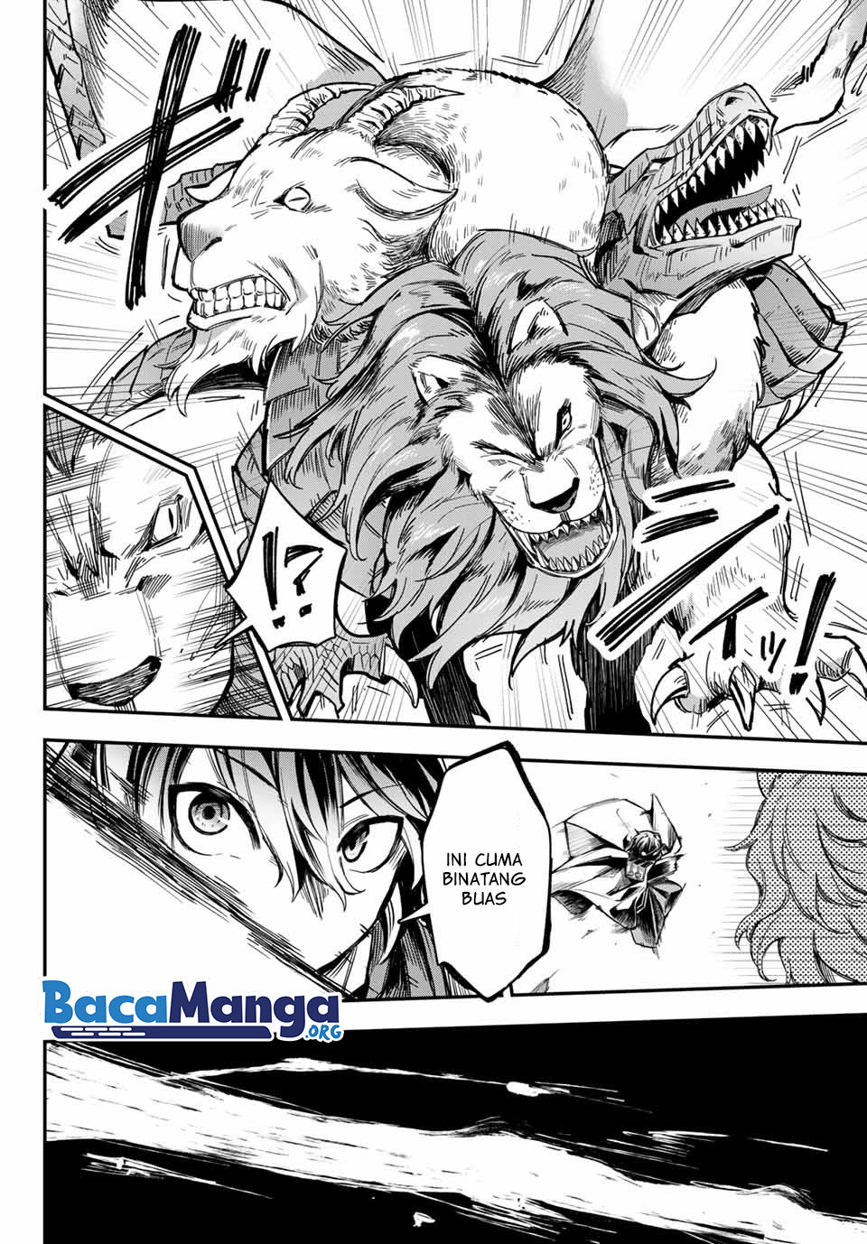 Chapter 1.2 - halaman 9