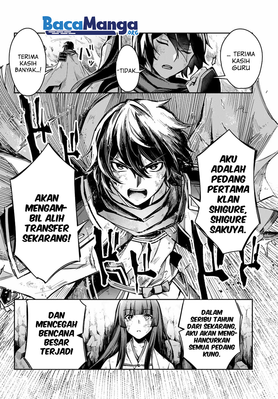 Chapter 1.1 - halaman 12