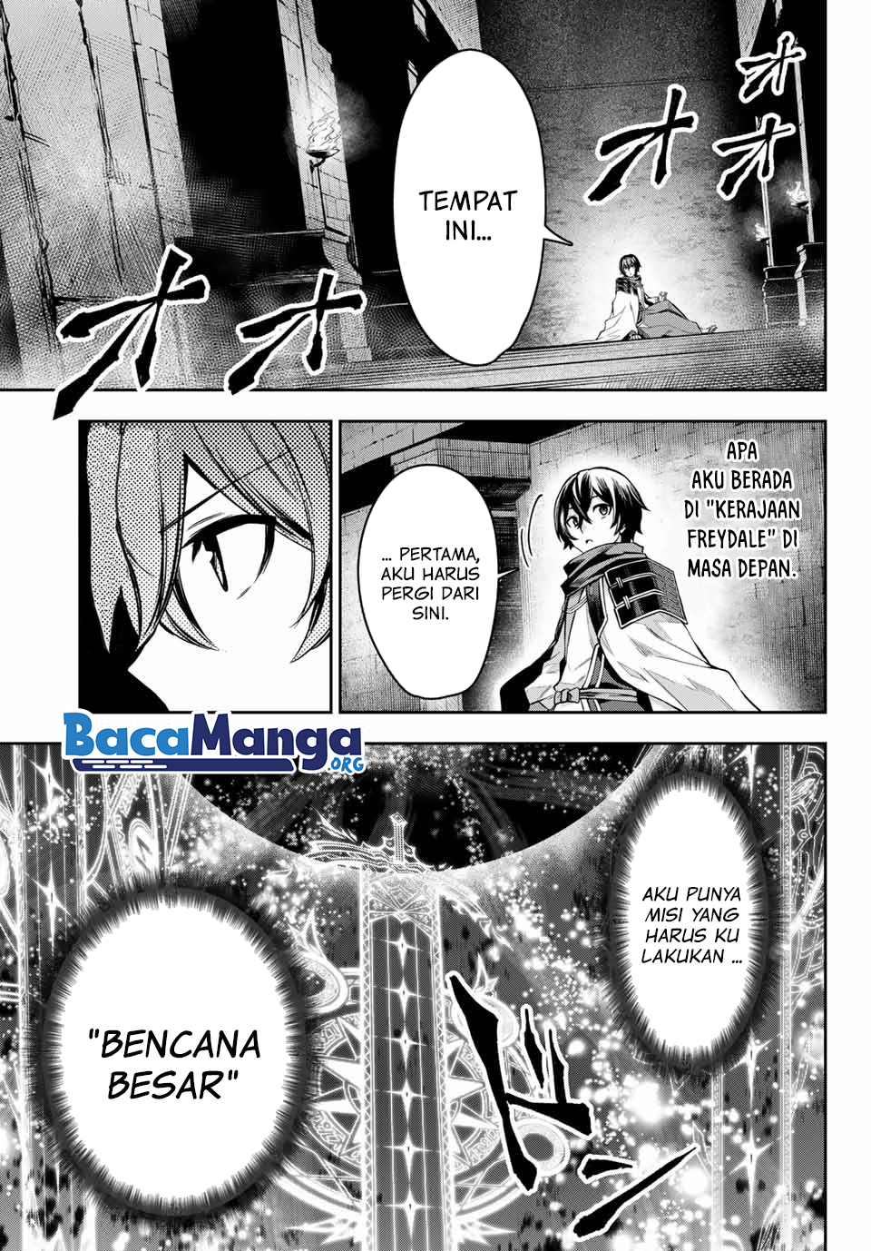 Chapter 1.1 - halaman 15