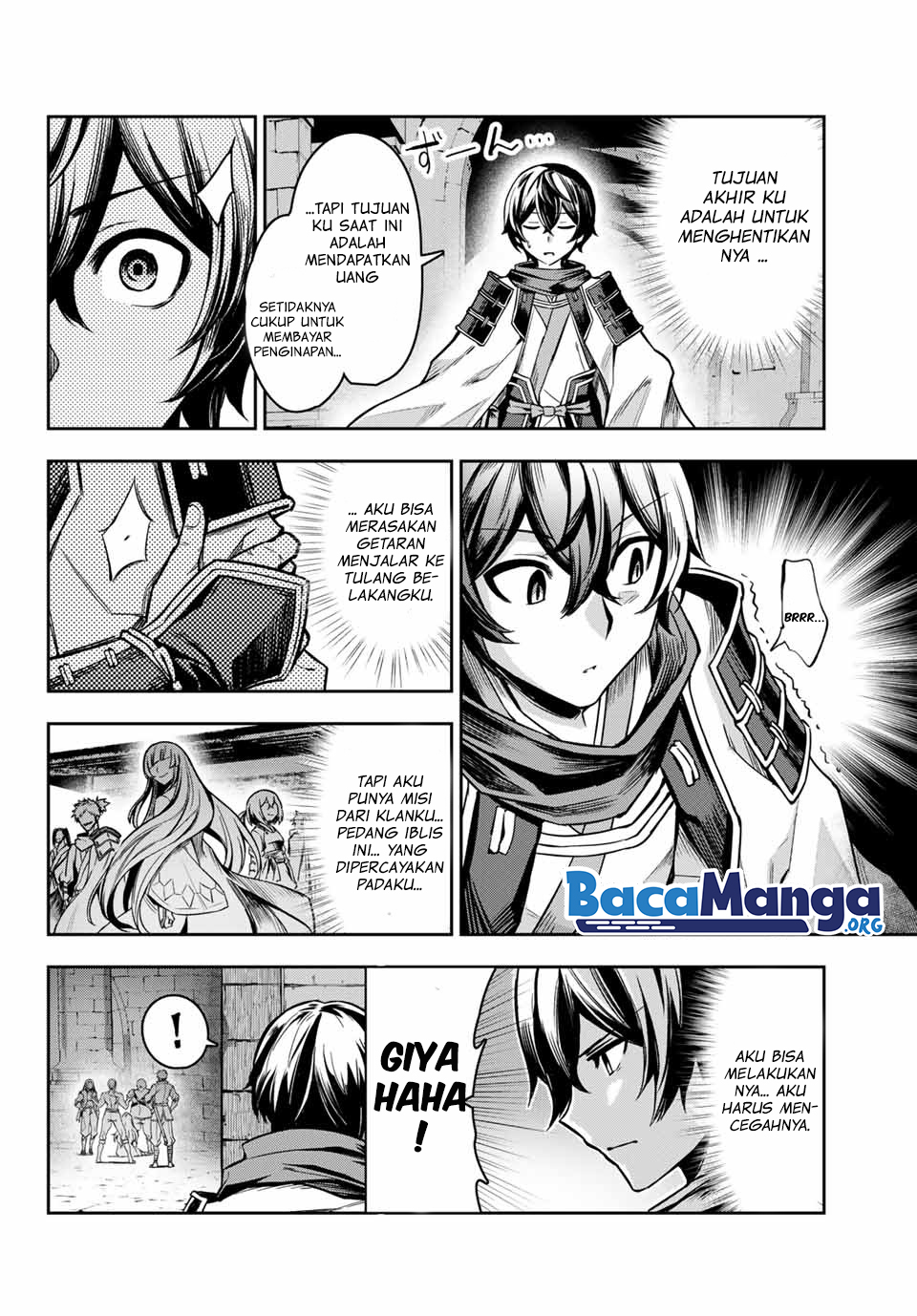 Chapter 1.1 - halaman 16