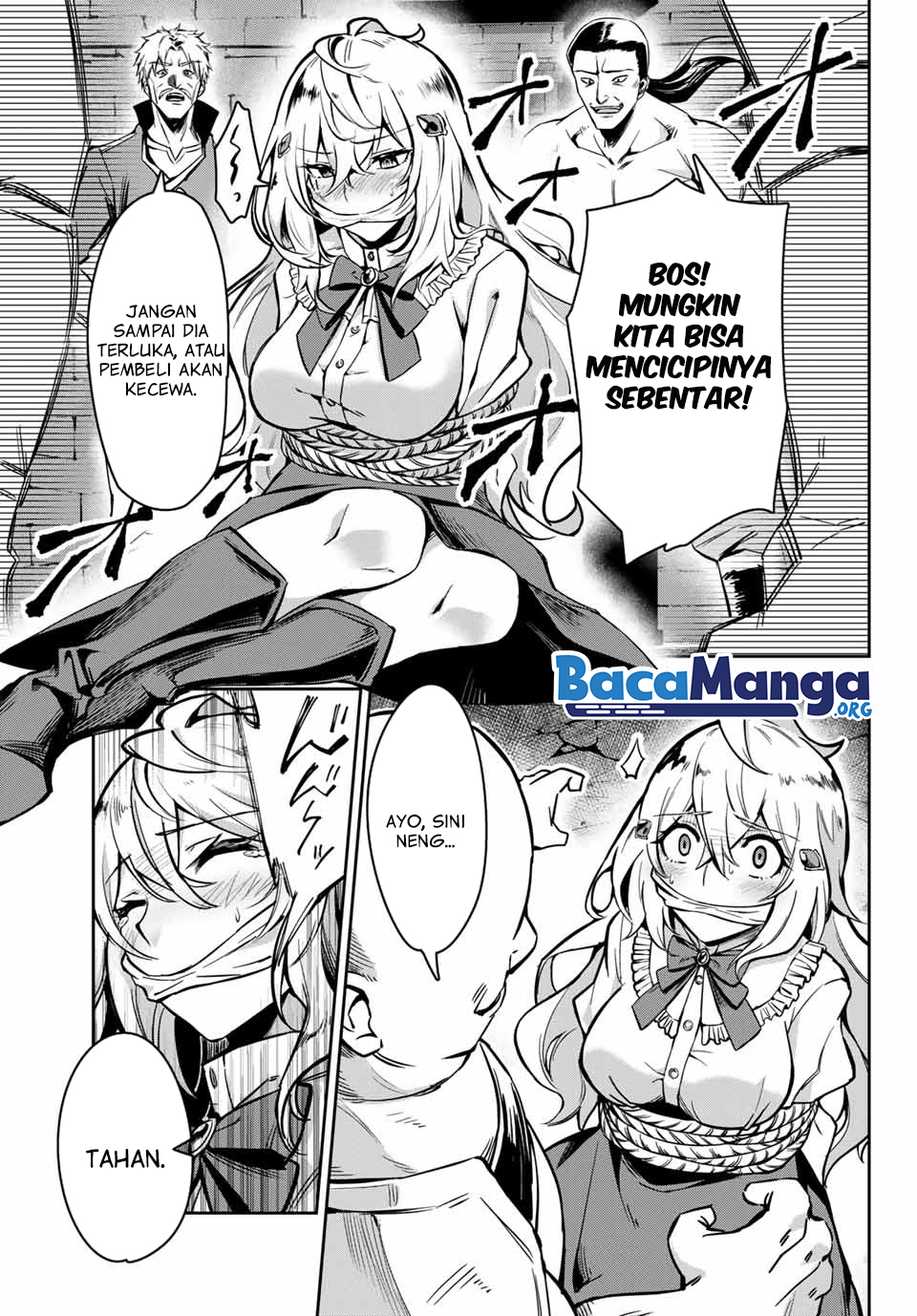 Chapter 1.1 - halaman 17