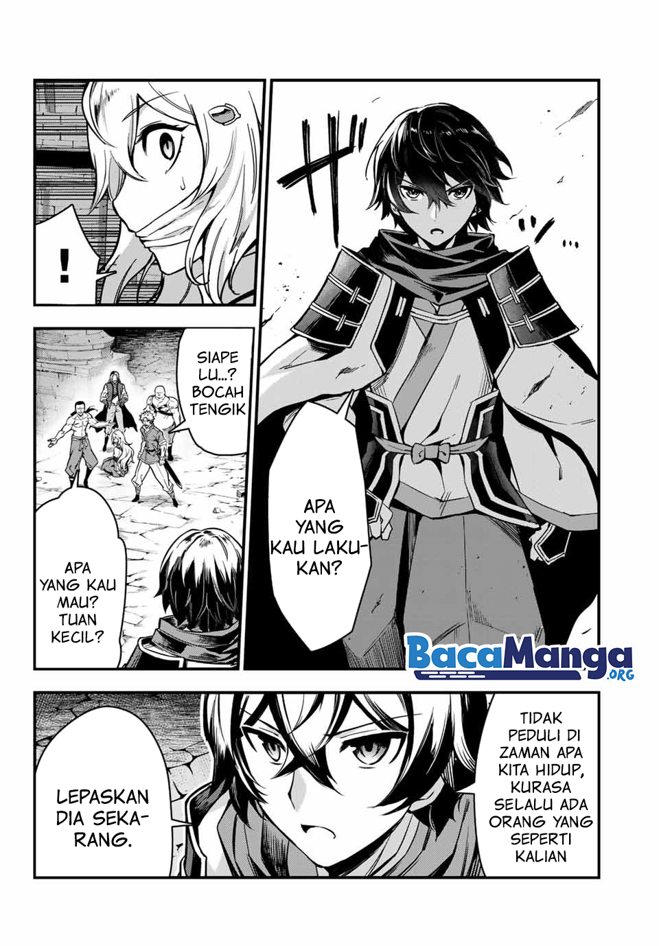 Chapter 1.1 - halaman 18