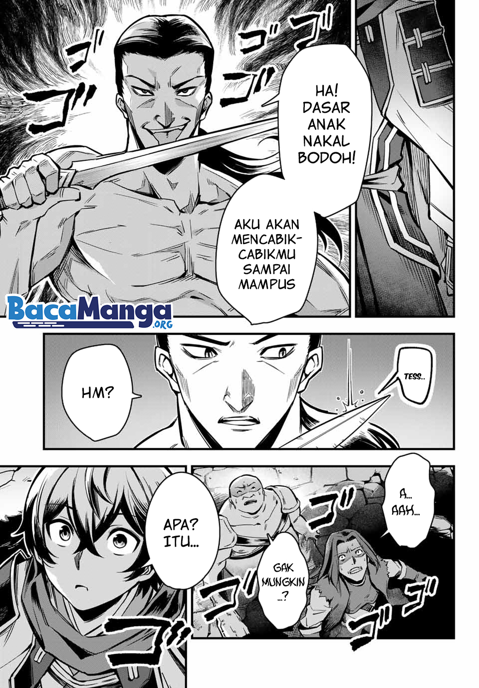 Chapter 1.1 - halaman 19