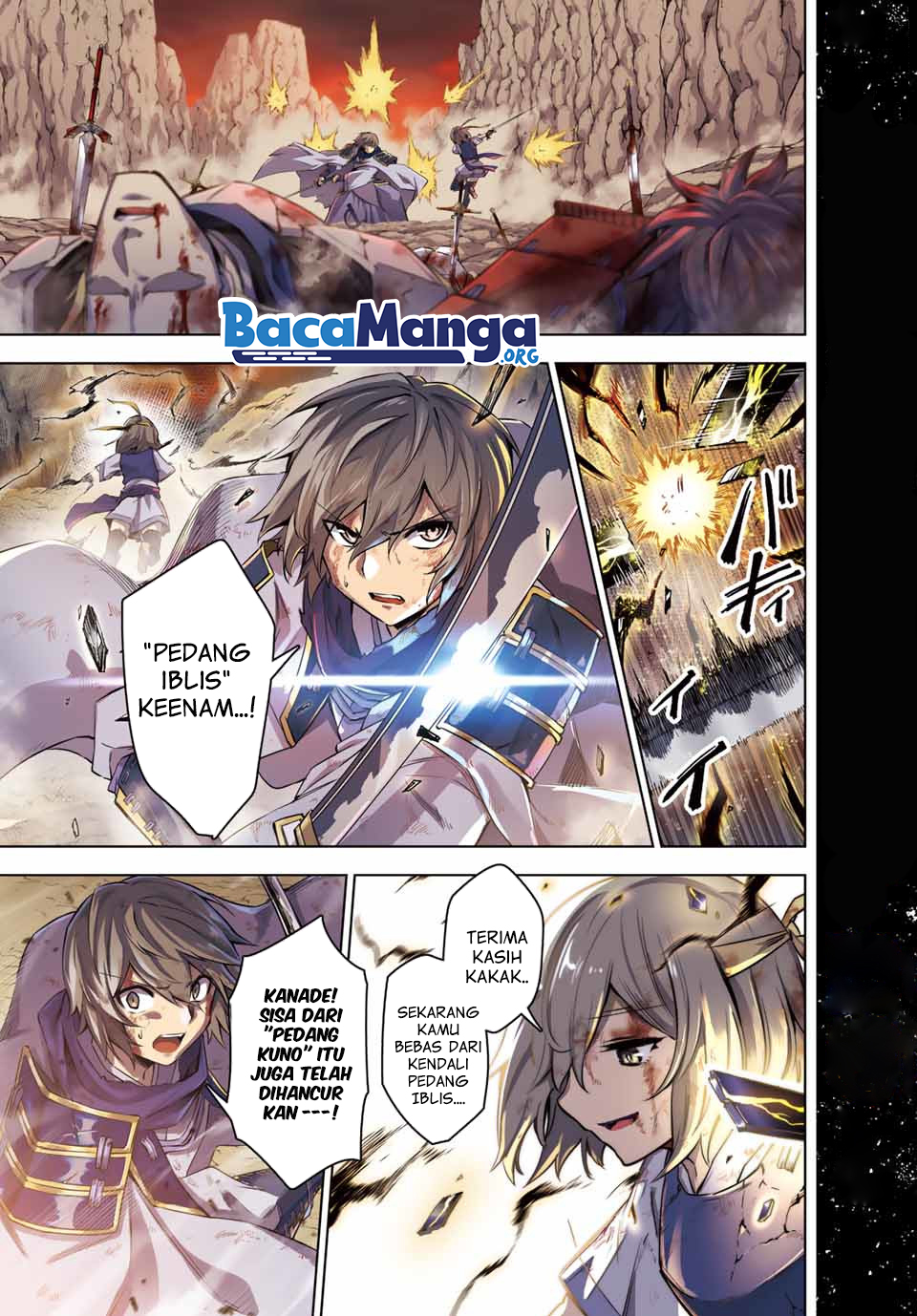 Chapter 1.1 - halaman 3