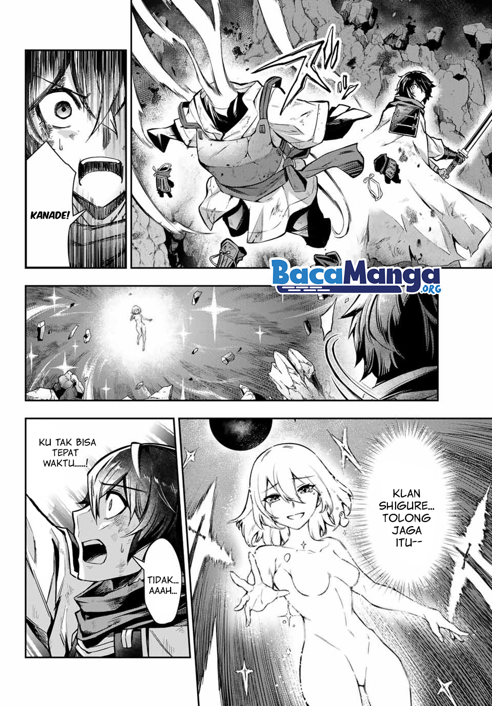 Chapter 1.1 - halaman 4