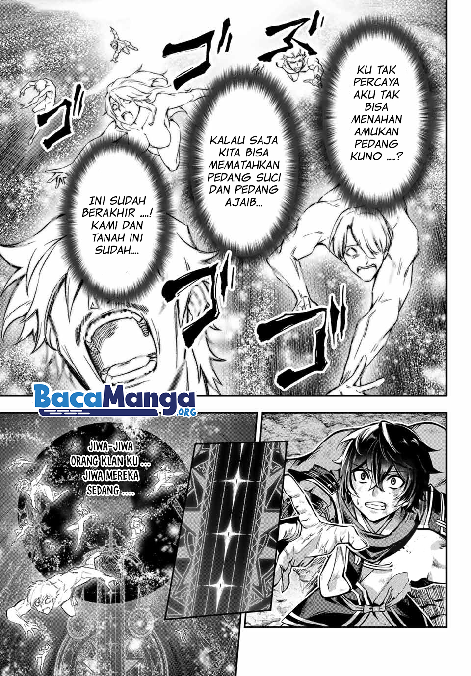 Chapter 1.1 - halaman 5