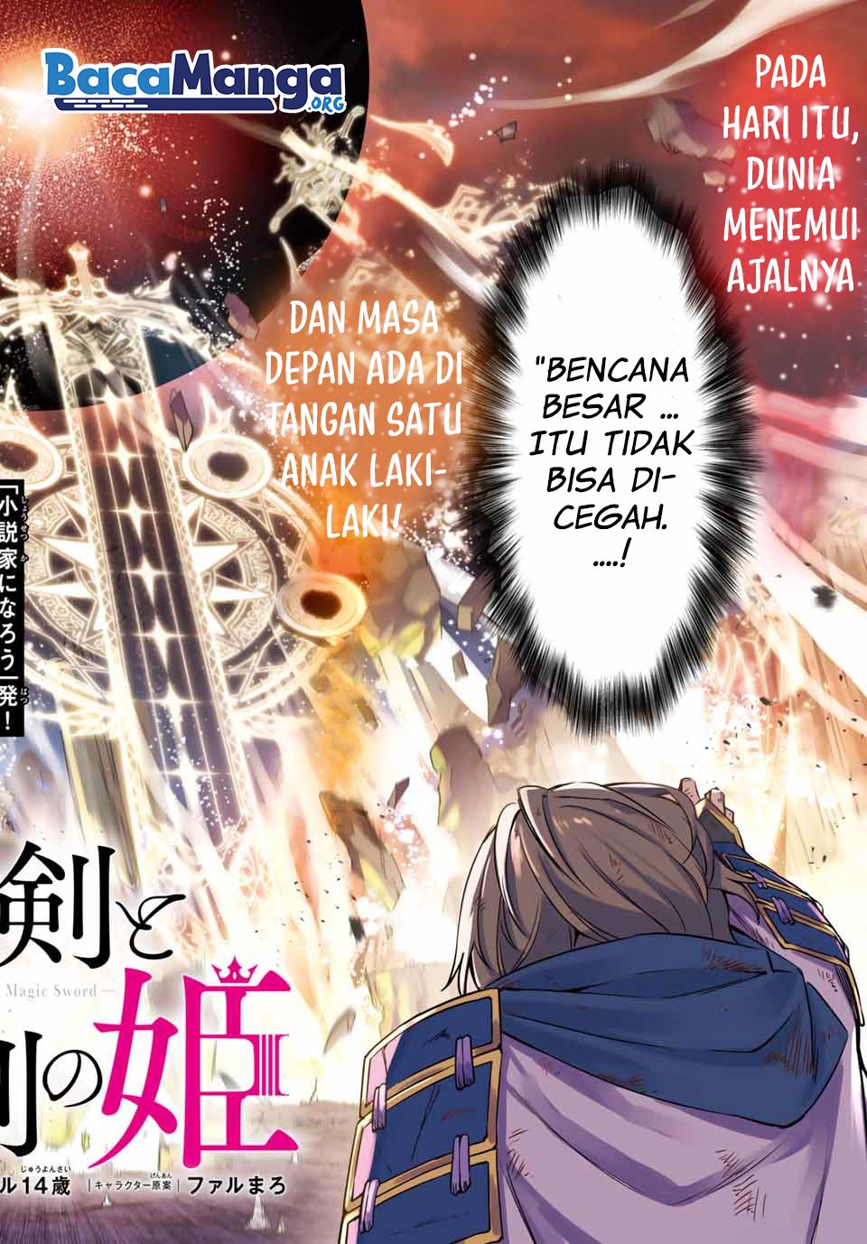 Chapter 1.1 - halaman 6