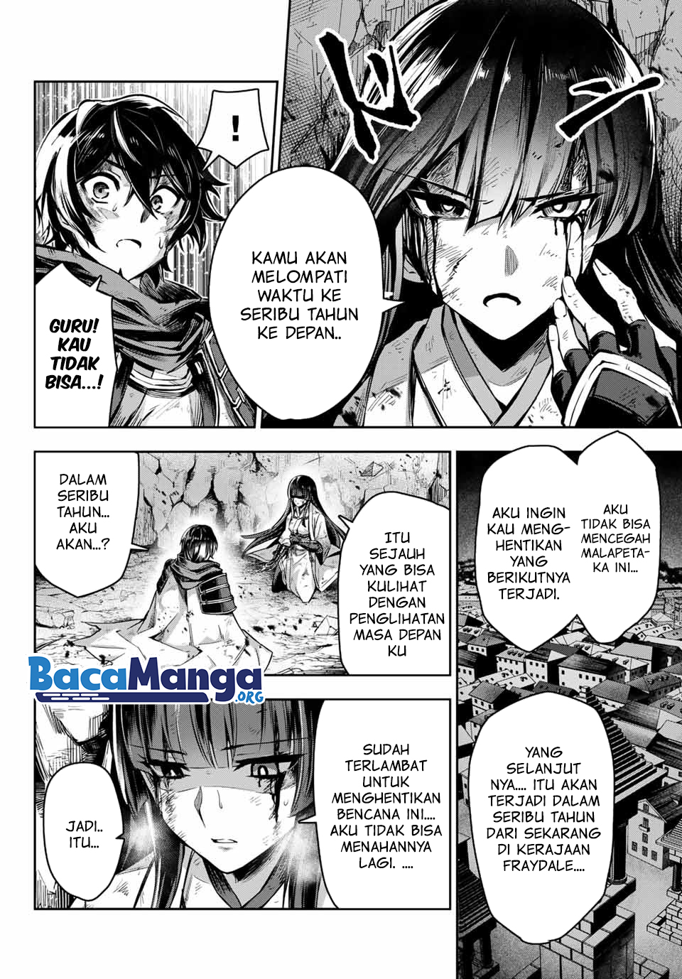 Chapter 1.1 - halaman 8