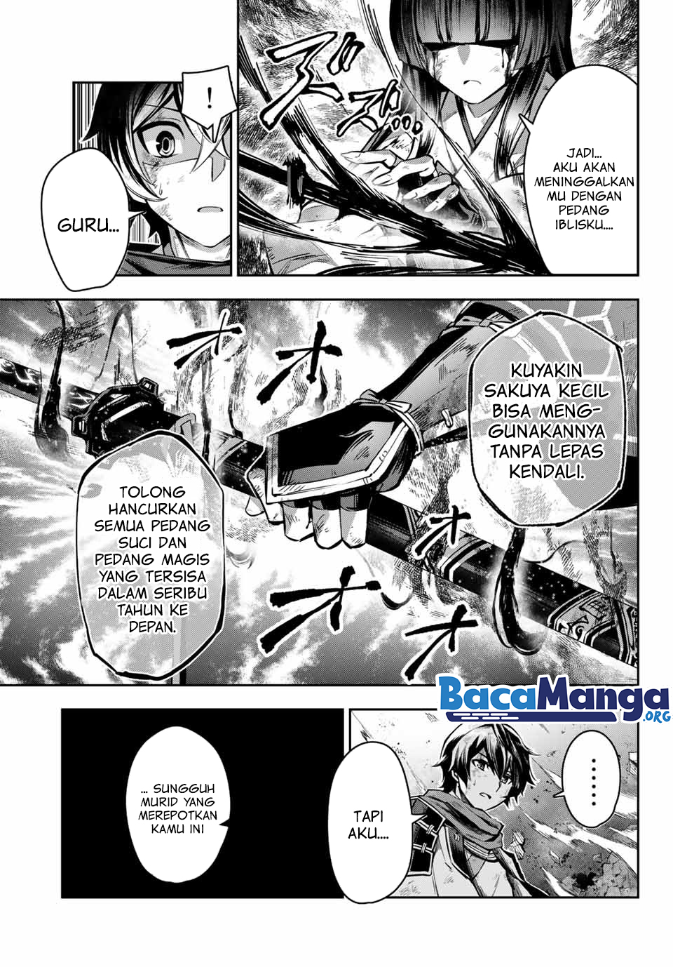Chapter 1.1 - halaman 9