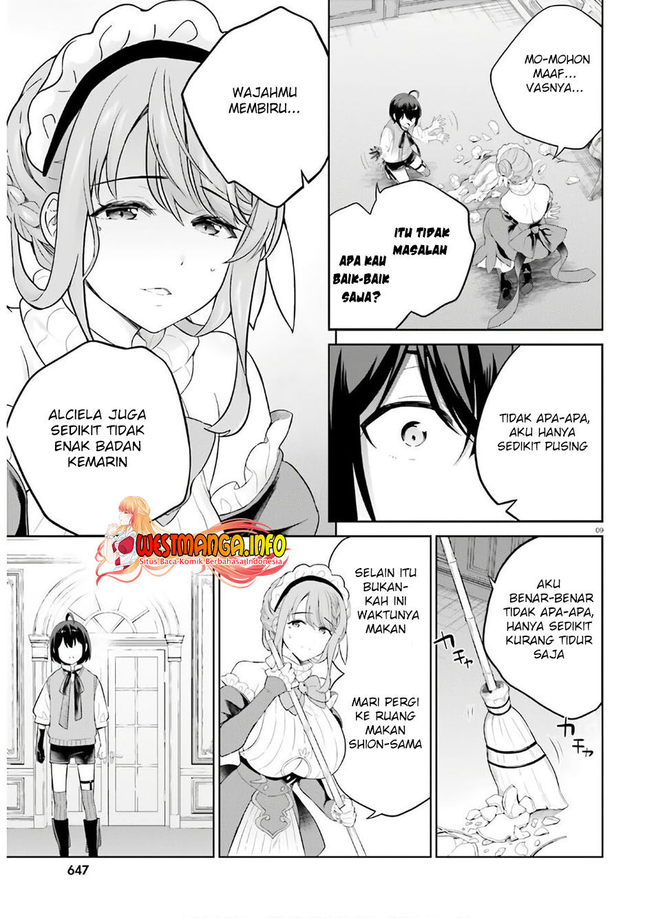 Chapter 17 - halaman 12