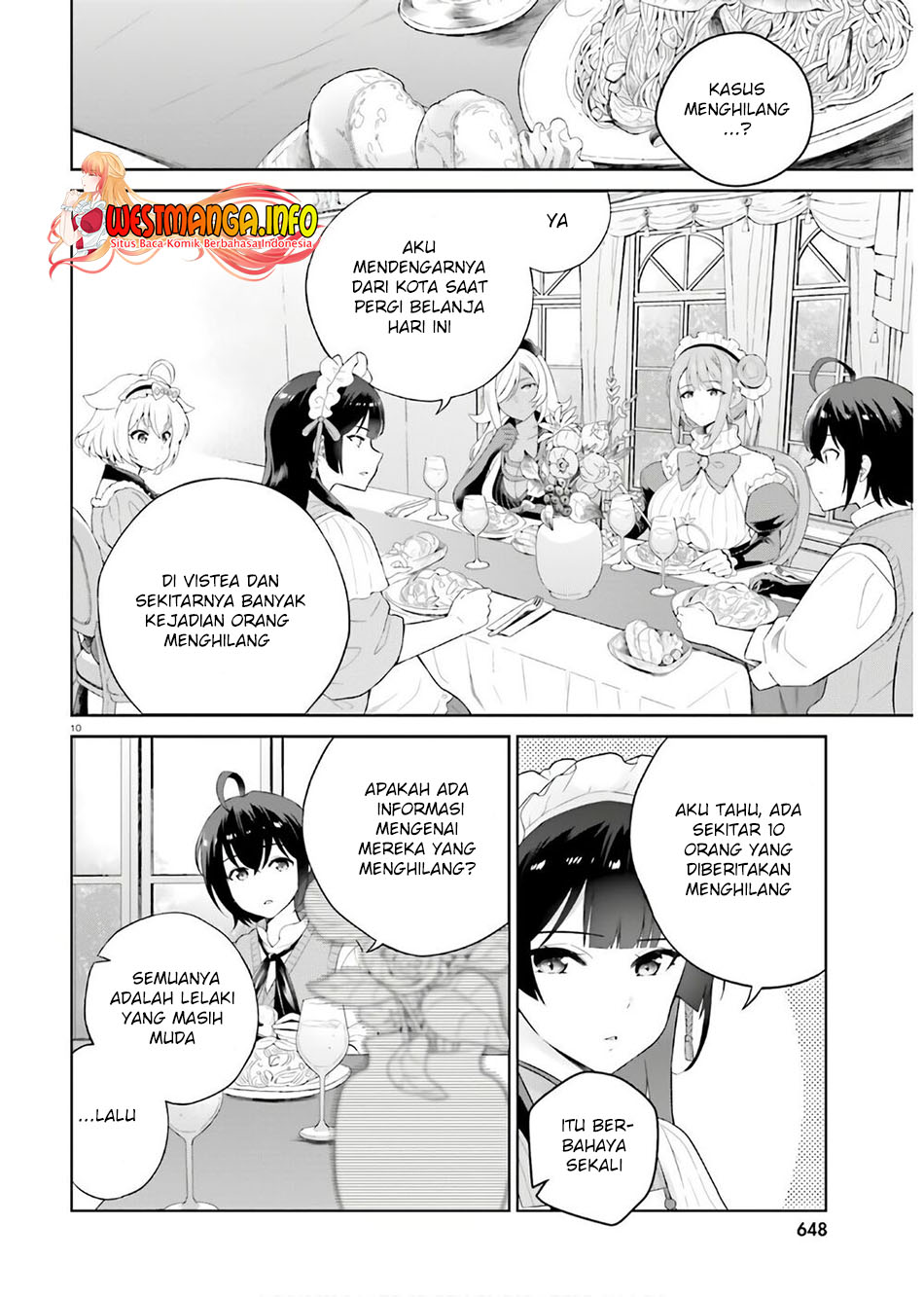 Chapter 17 - halaman 13