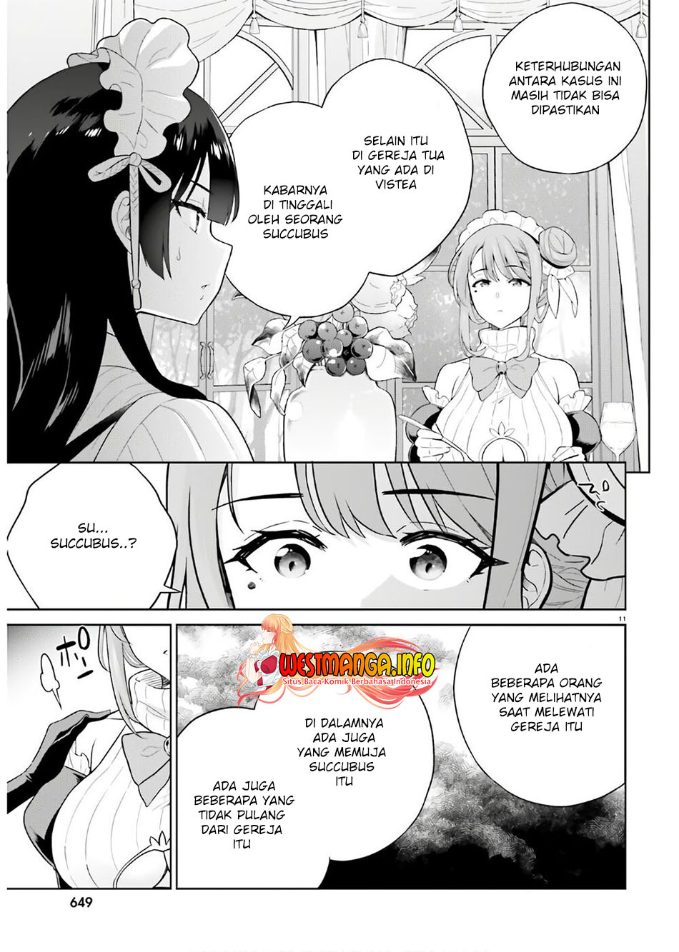 Chapter 17 - halaman 14