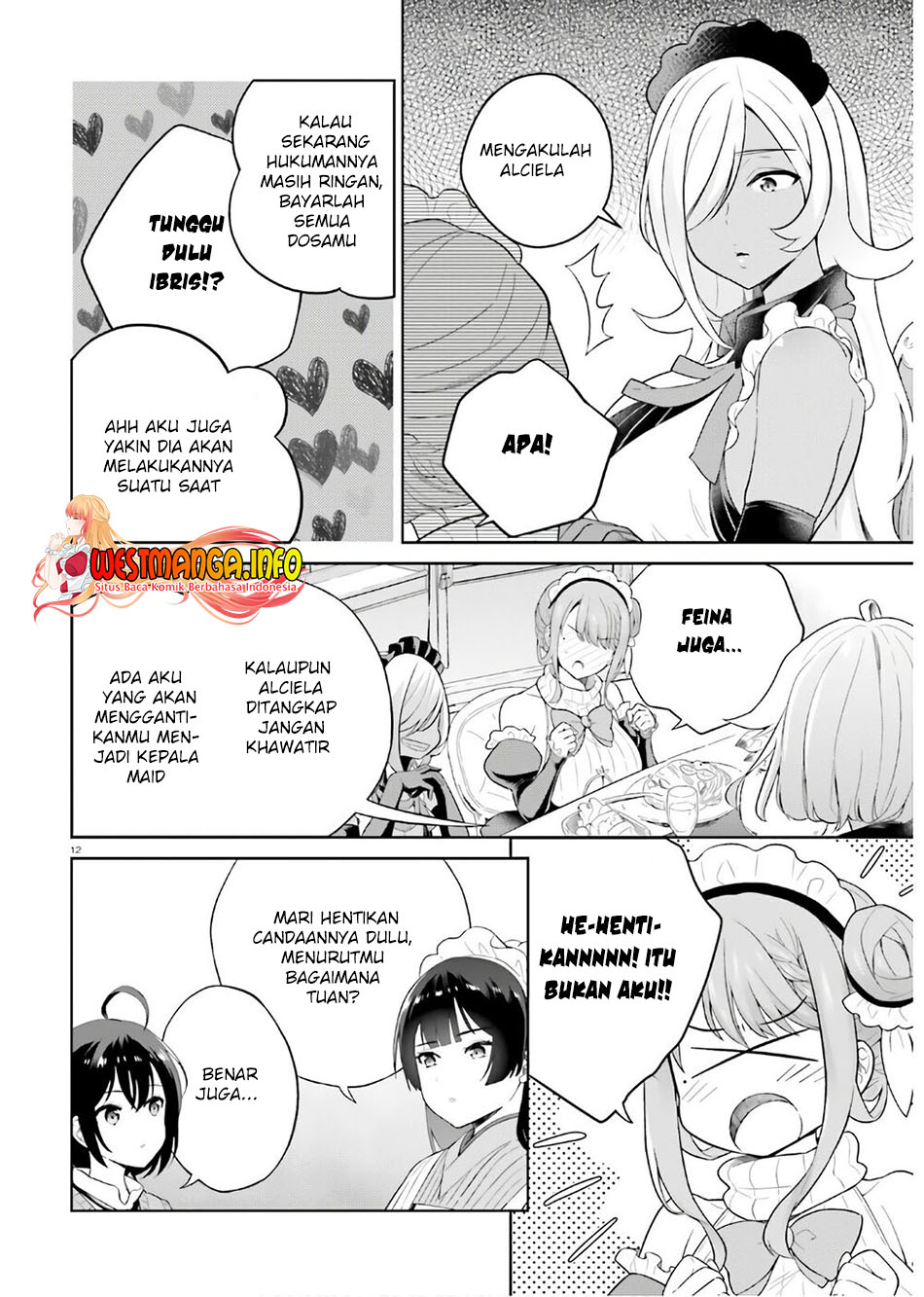 Chapter 17 - halaman 16