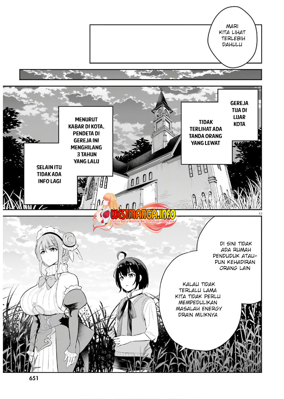 Chapter 17 - halaman 17
