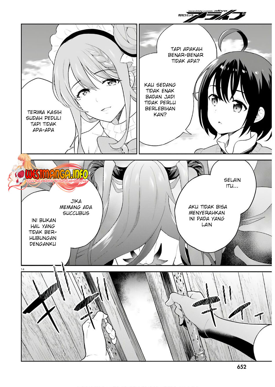 Chapter 17 - halaman 18