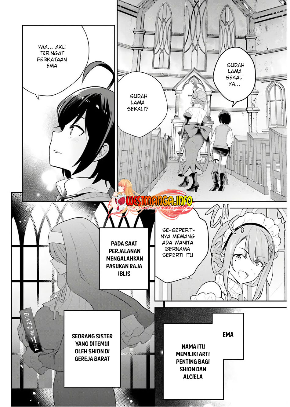 Chapter 17 - halaman 20