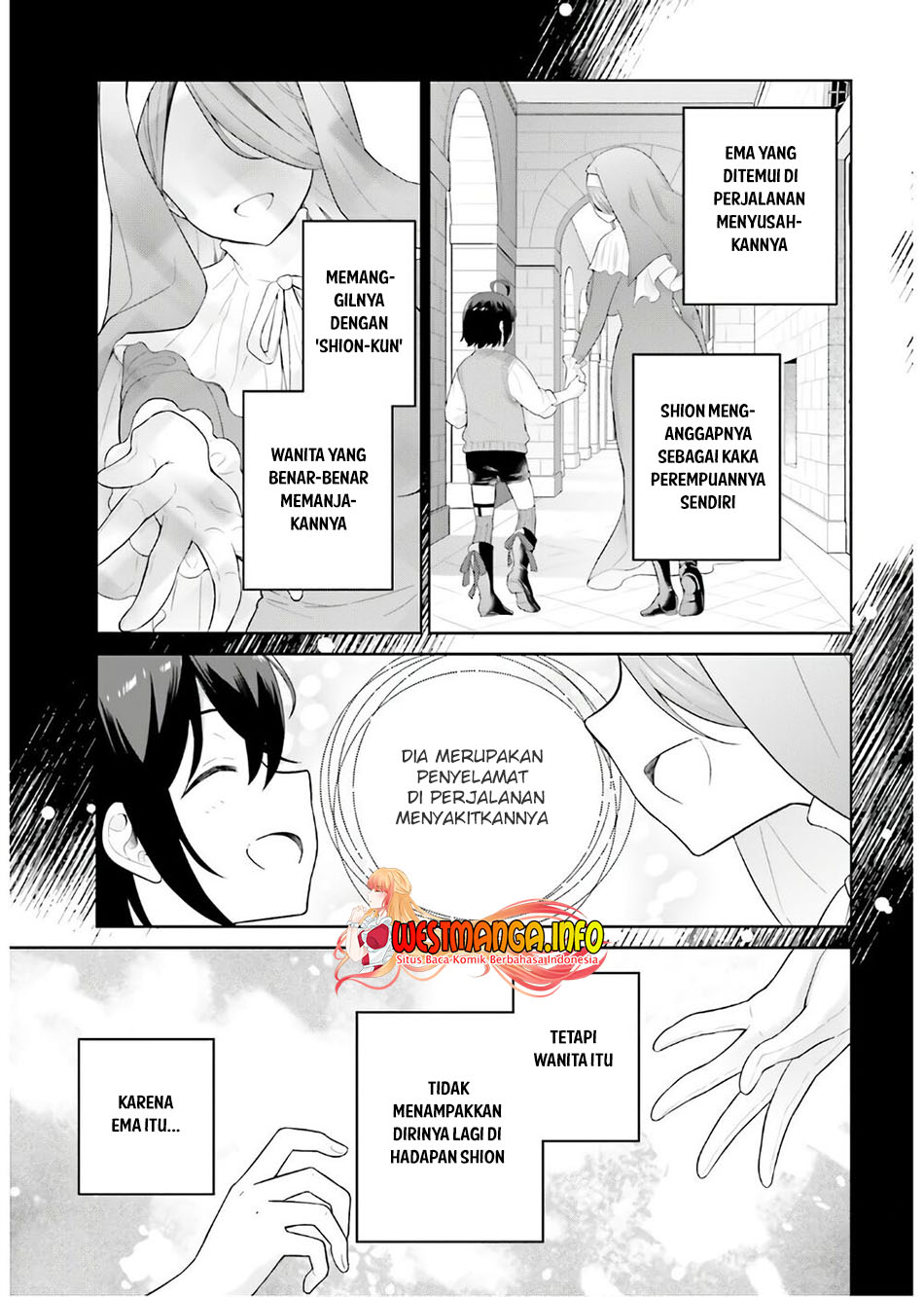Chapter 17 - halaman 21