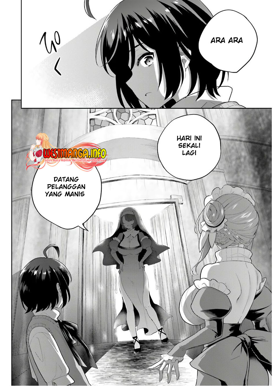 Chapter 17 - halaman 23