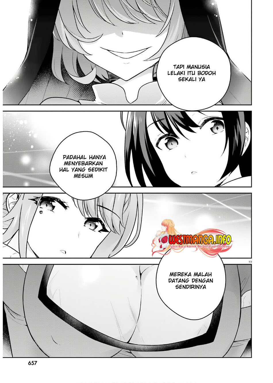 Chapter 17 - halaman 24
