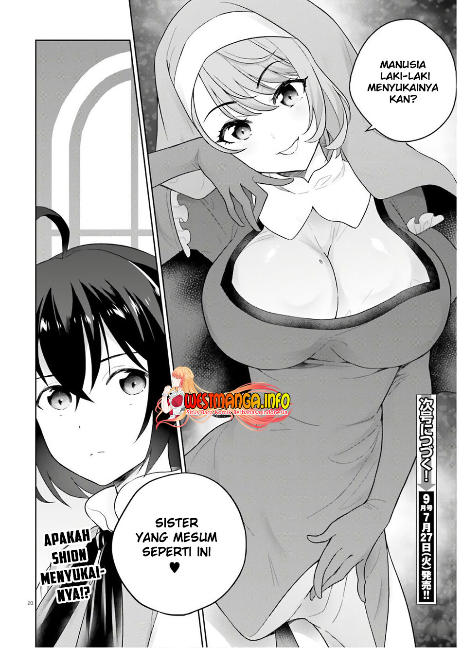 Chapter 17 - halaman 25