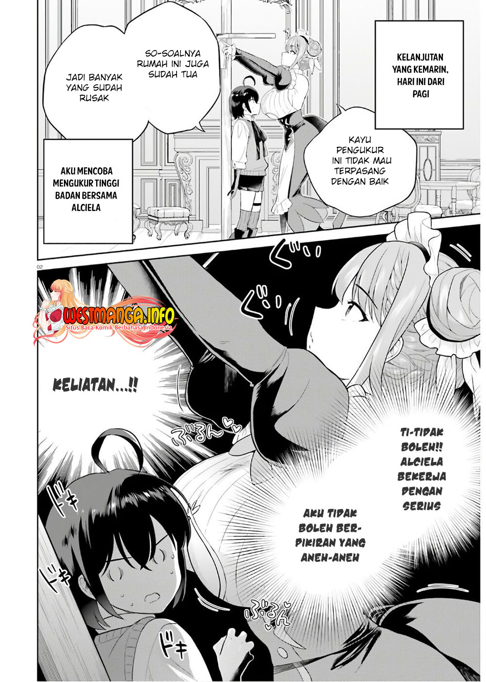 Chapter 17 - halaman 4