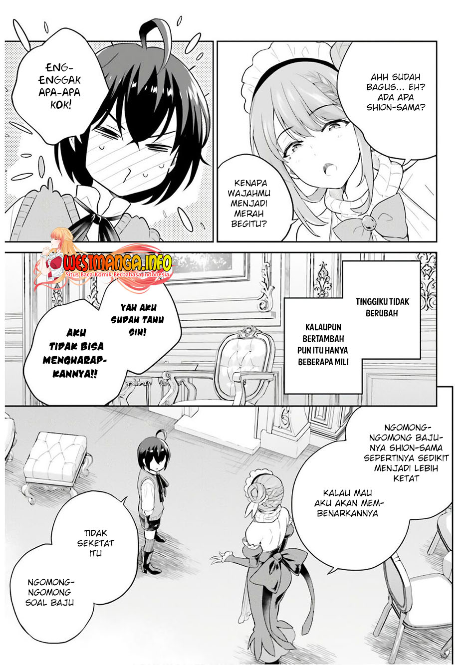 Chapter 17 - halaman 6