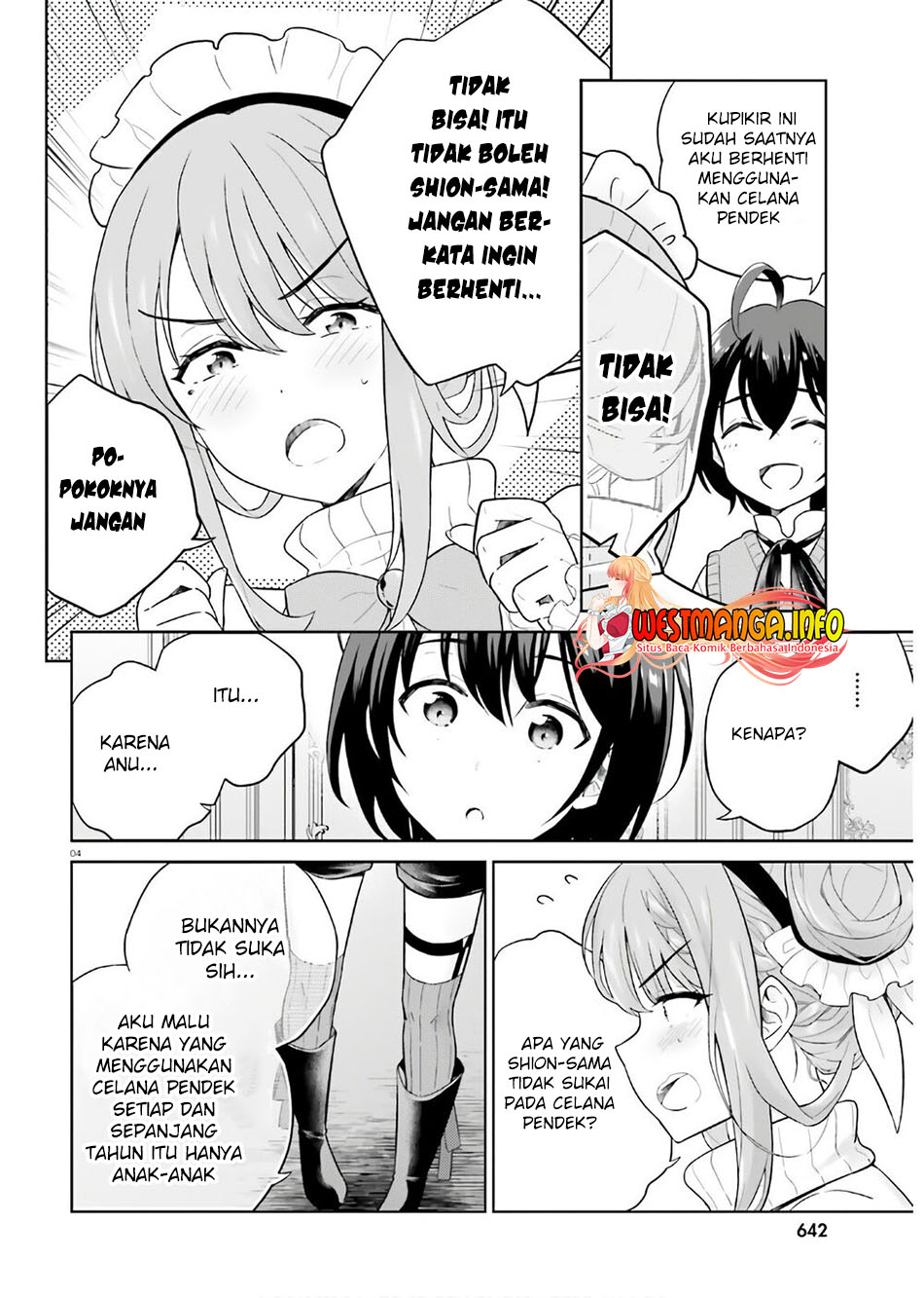 Chapter 17 - halaman 7