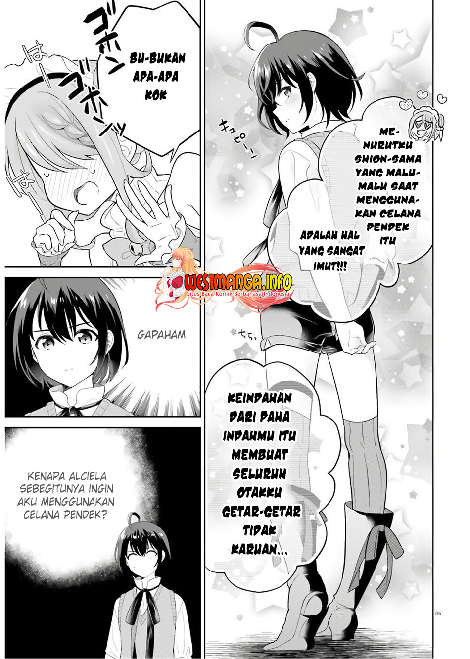 Chapter 17 - halaman 8