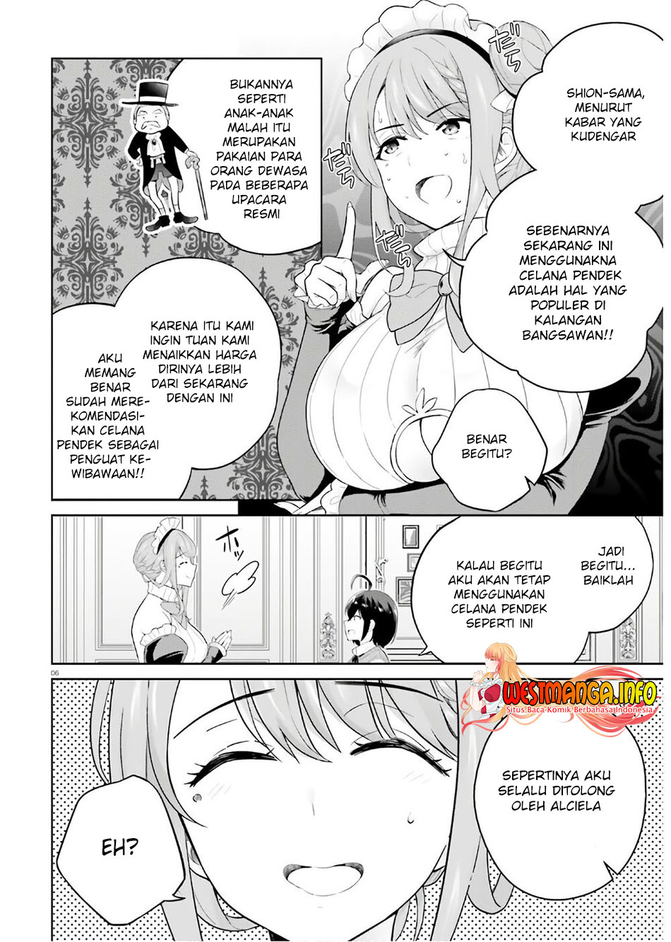 Chapter 17 - halaman 9