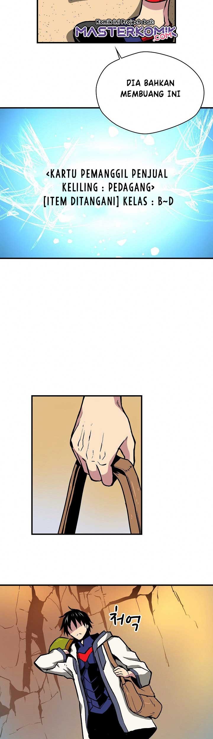 Chapter 18 - halaman 28