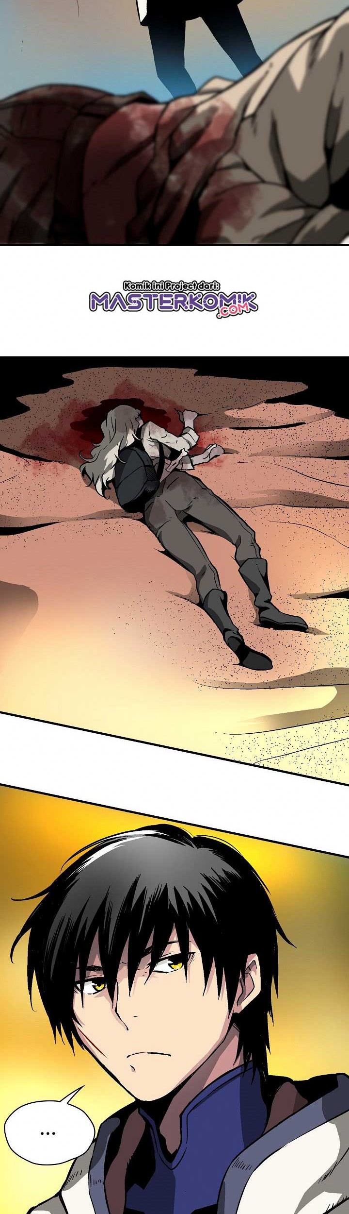 Chapter 18 - halaman 29