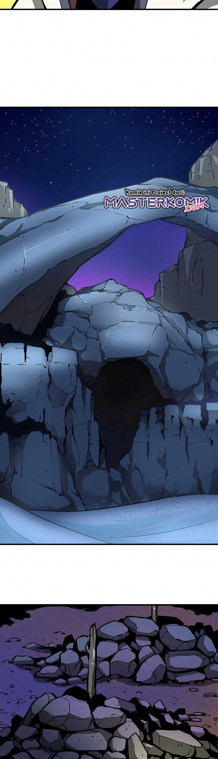 Chapter 18 - halaman 30