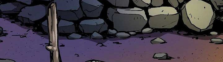 Chapter 18 - halaman 31