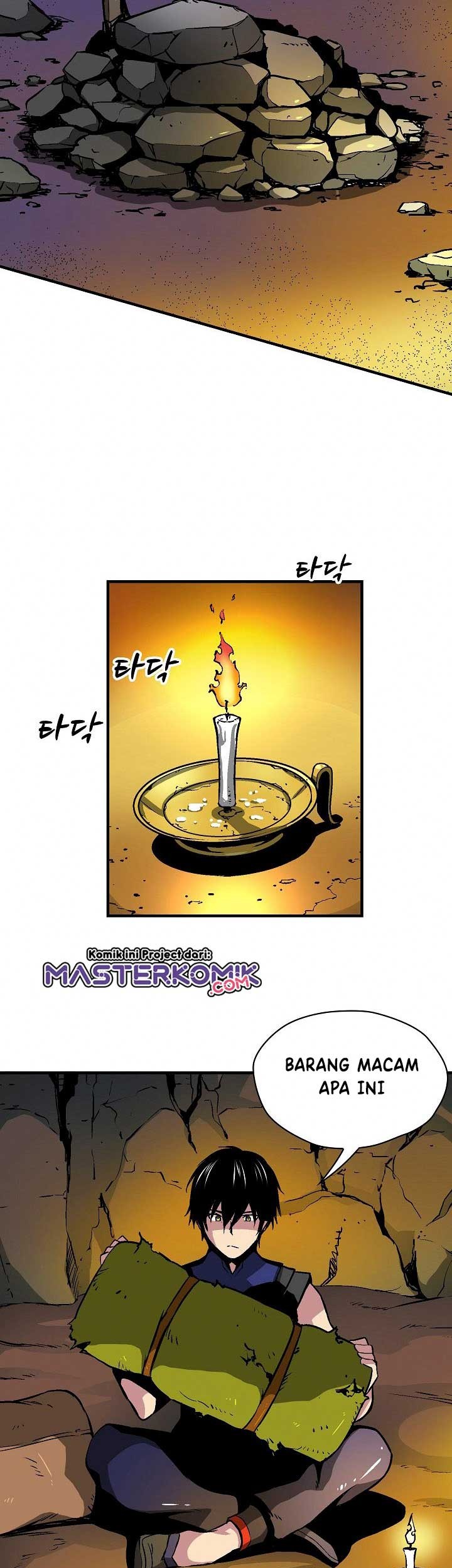 Chapter 18 - halaman 32