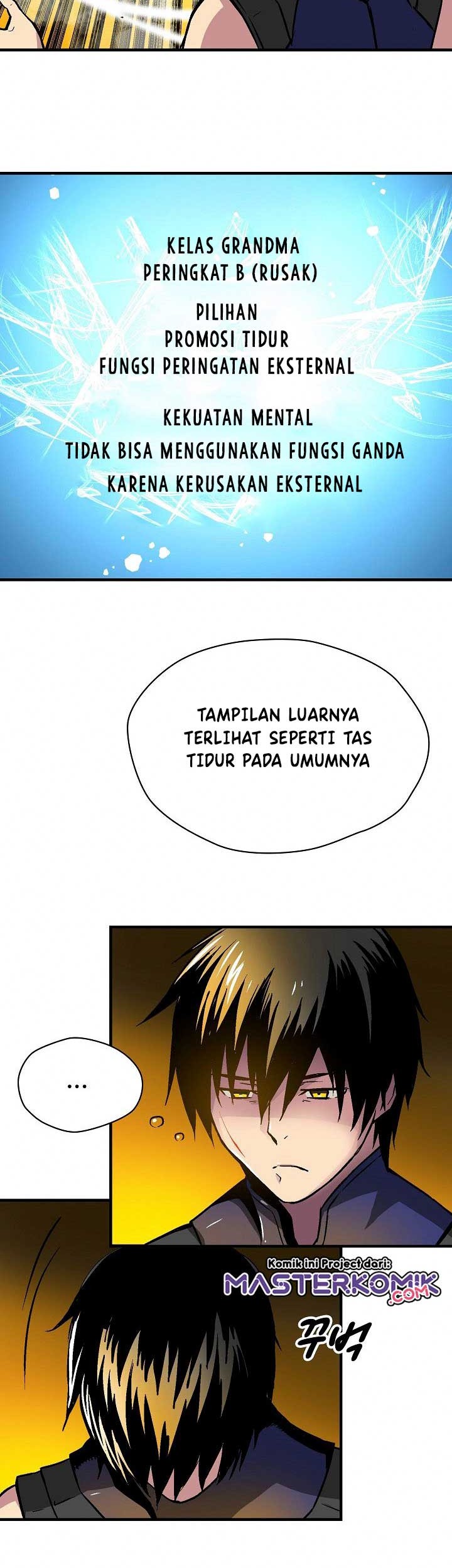 Chapter 18 - halaman 34
