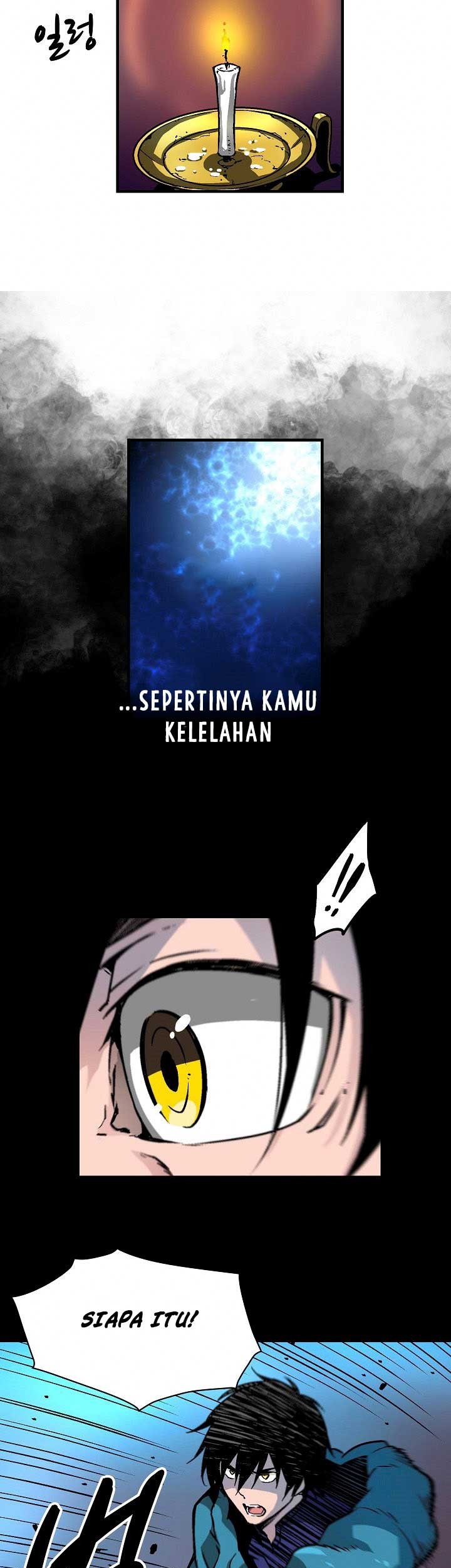 Chapter 18 - halaman 36