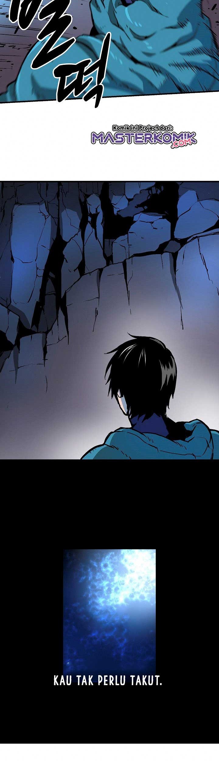 Chapter 18 - halaman 37