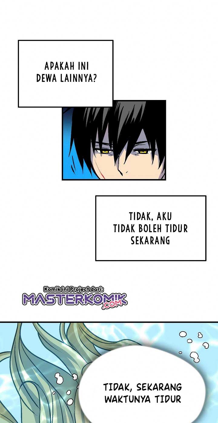 Chapter 18 - halaman 38