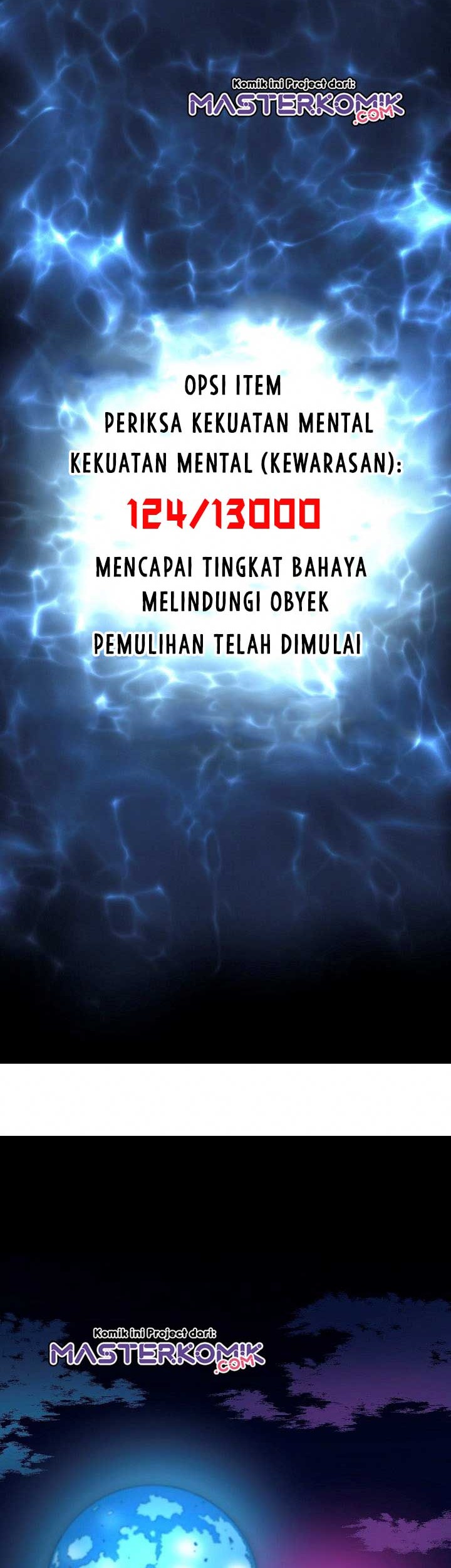 Chapter 18 - halaman 40