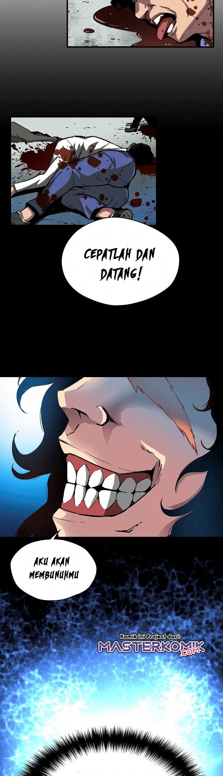 Chapter 18 - halaman 43