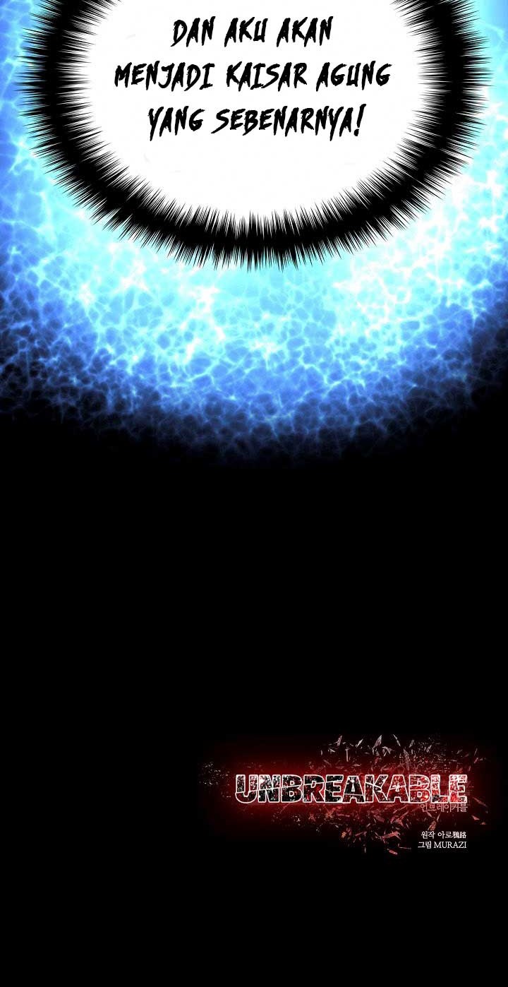 Chapter 18 - halaman 44