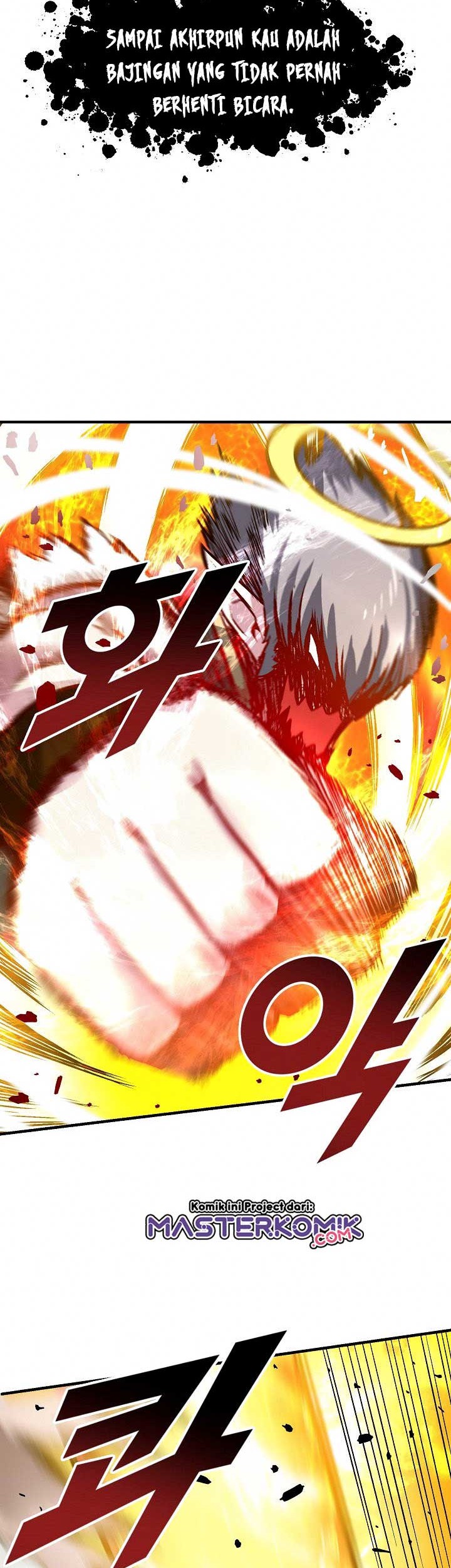 Chapter 18 - halaman 4