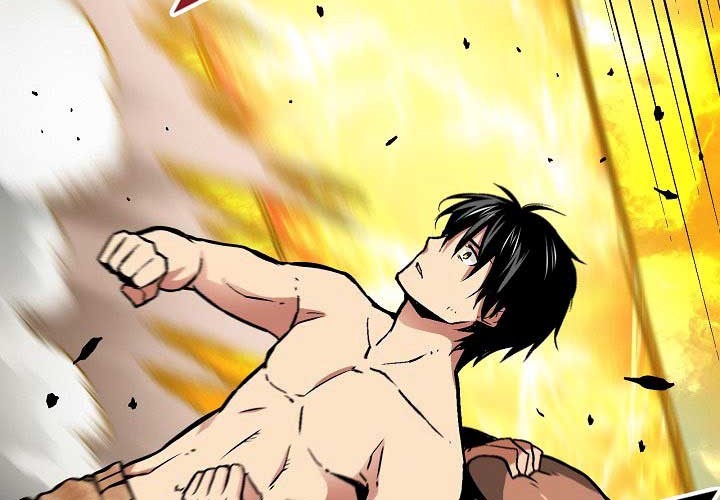 Chapter 18 - halaman 5