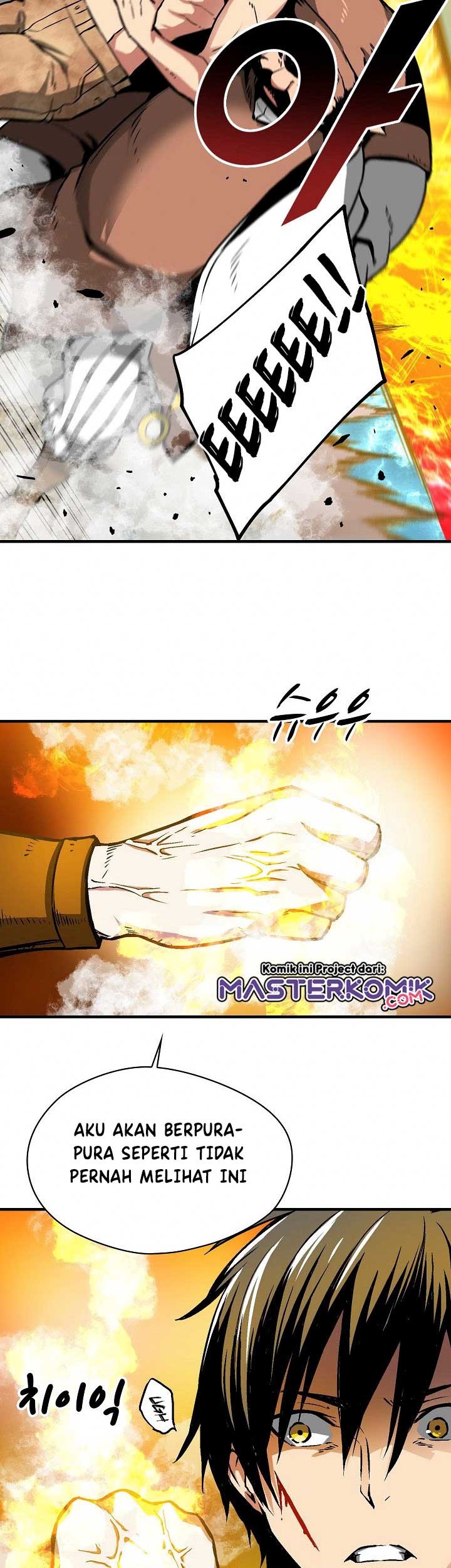 Chapter 18 - halaman 6
