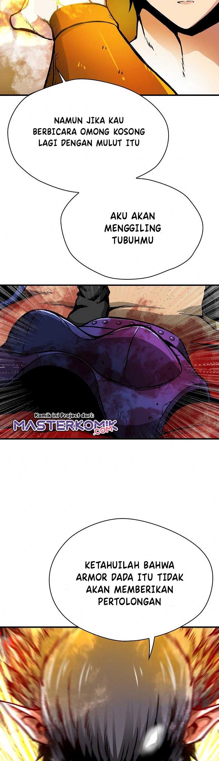 Chapter 18 - halaman 7